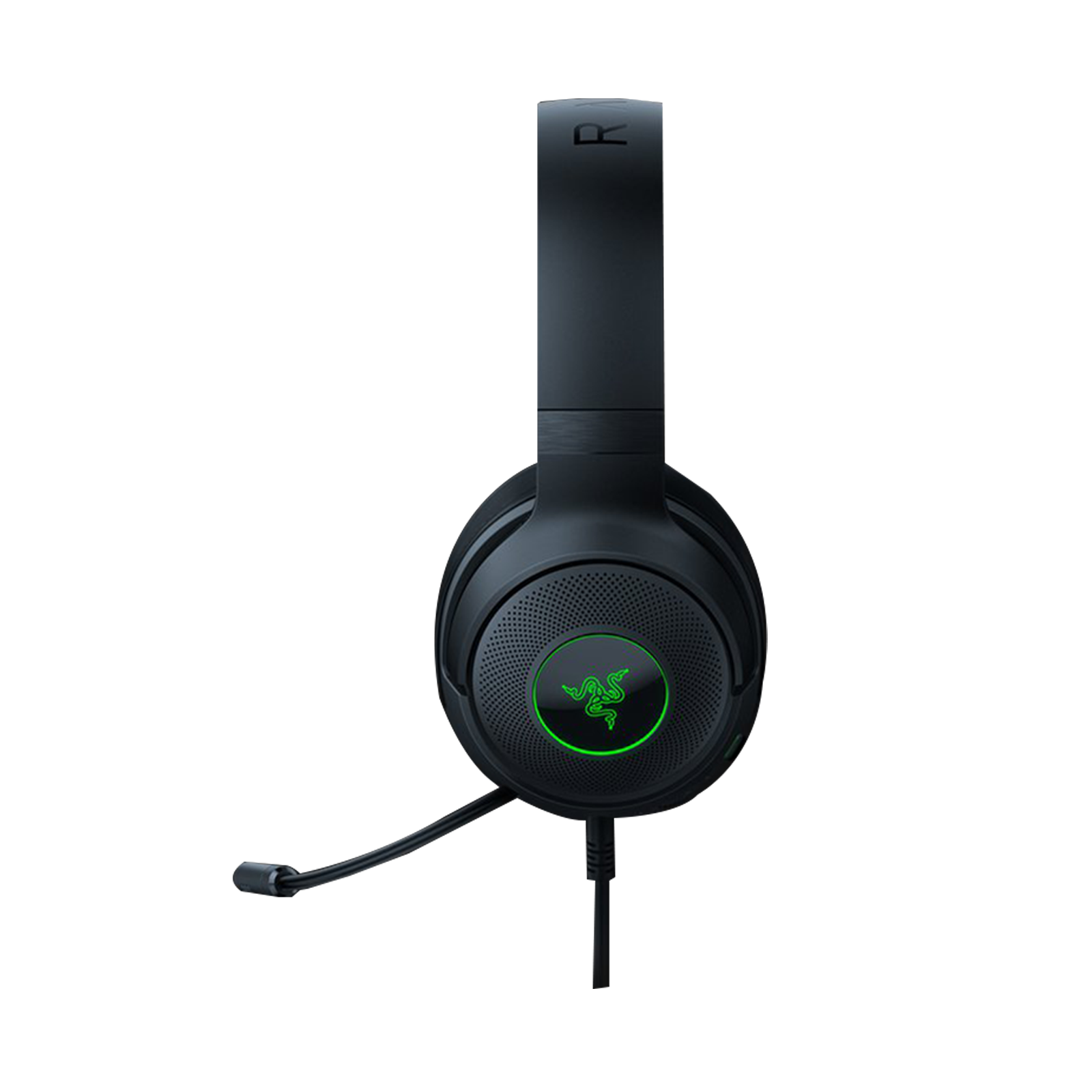 Buy Razer Kraken V3 X RZ04 03750100 R3M1 Wired Gaming Headset with